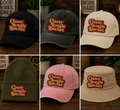 The “Classy Bougie Ratchet” embroidered iron on patch is made for anyone who can serve sophistication, spoil themselves a little, and still bring the attitude when necessary.