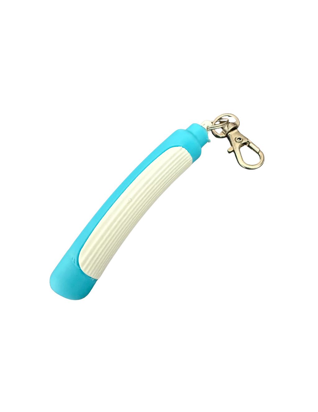 Purewick Pure Wick Keychain – The Hilarious Little Accessory that You Never Knew You Needed 💨😂
