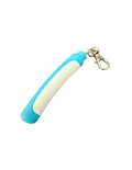 Purewick Pure Wick Keychain – The Hilarious Little Accessory that You Never Knew You Needed 💨😂